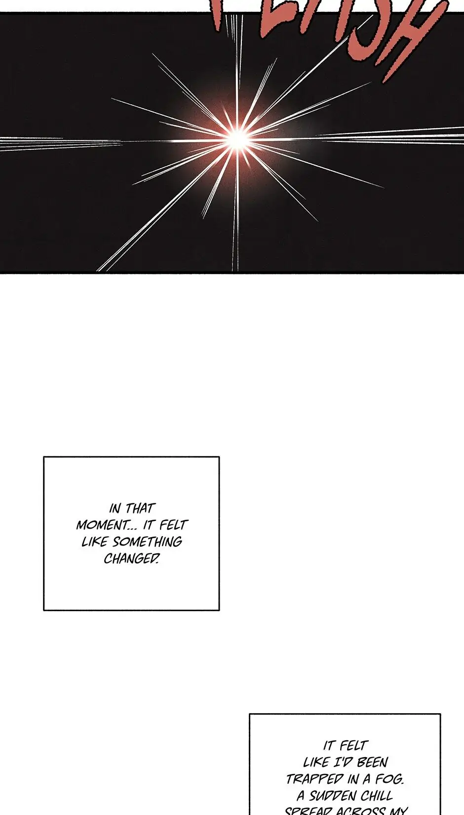 Concubine Walkthrough chapter 66 - page 55