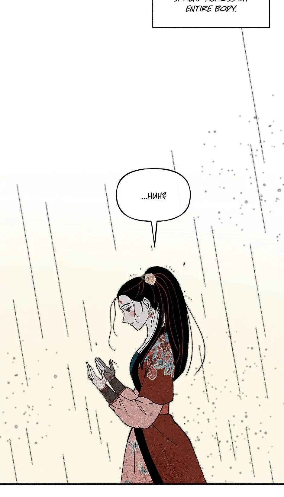 Concubine Walkthrough chapter 66 - page 56
