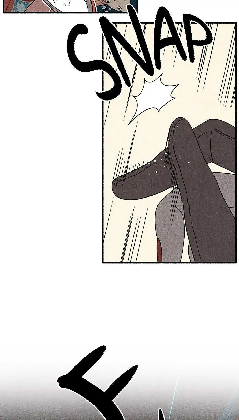 Concubine Walkthrough chapter 66 - page 58