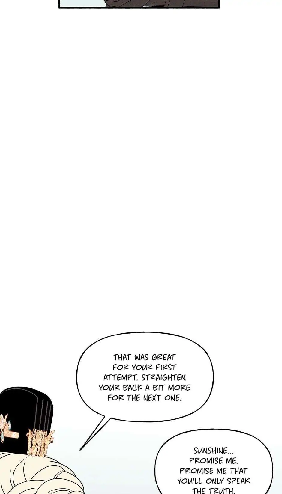 Concubine Walkthrough chapter 65 - page 14
