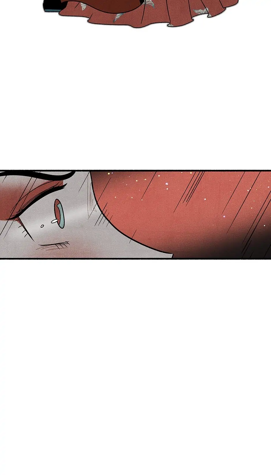 Concubine Walkthrough chapter 65 - page 24