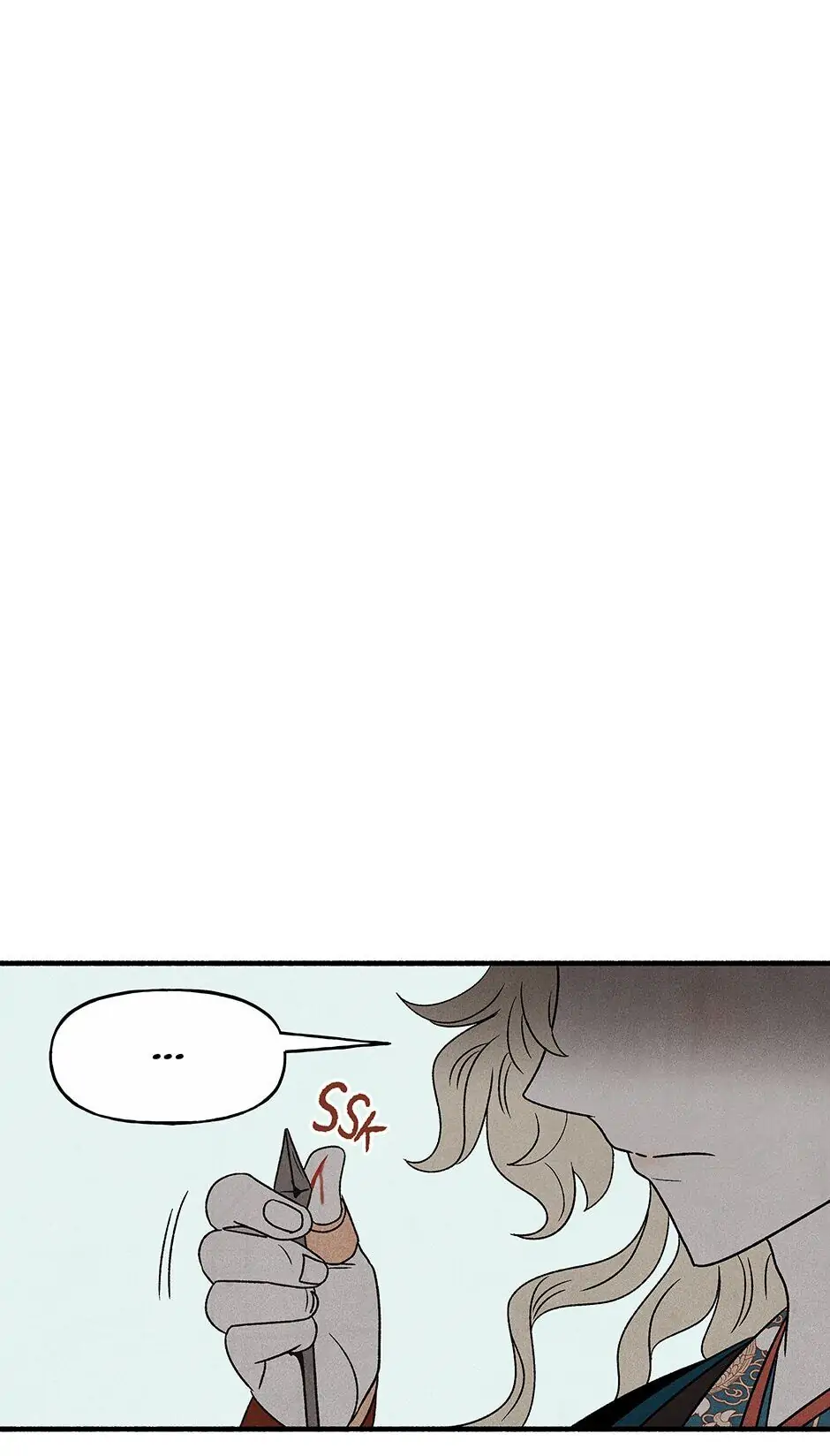 Concubine Walkthrough chapter 65 - page 37