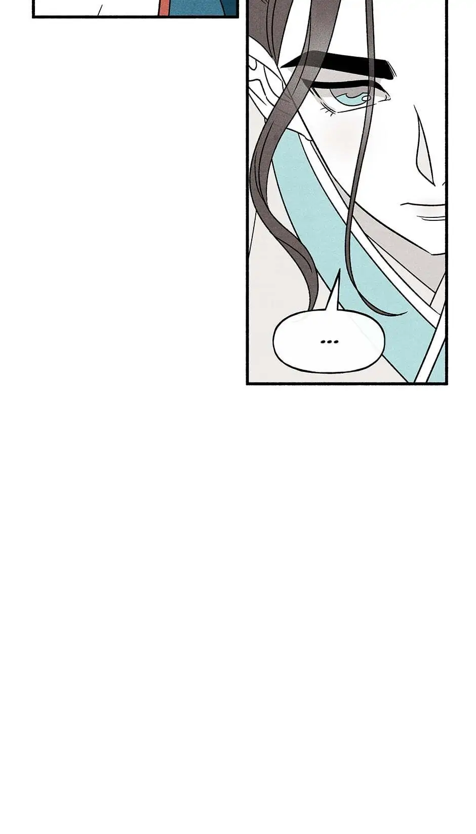 Concubine Walkthrough chapter 65 - page 48