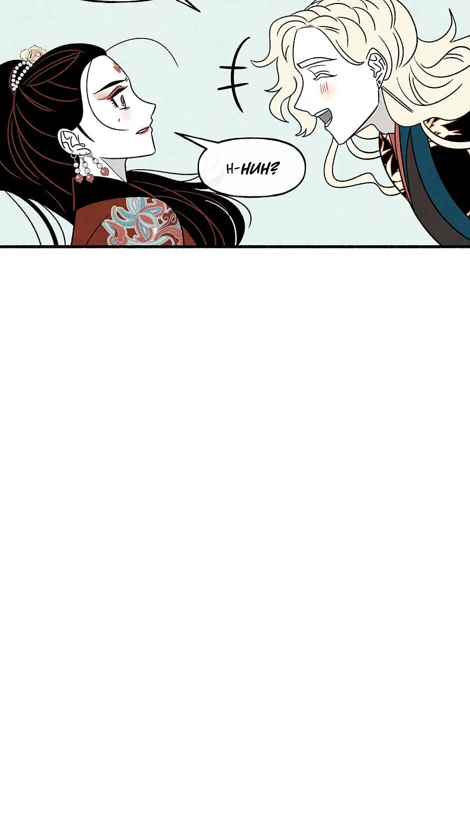 Concubine Walkthrough chapter 65 - page 52