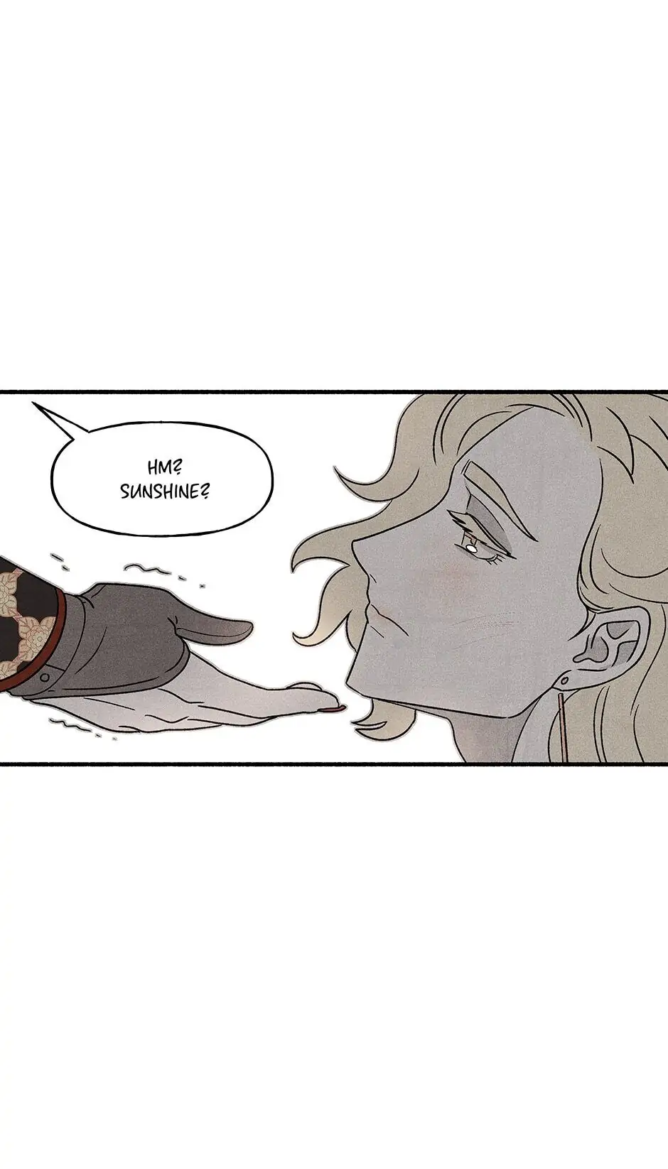 Concubine Walkthrough chapter 65 - page 62