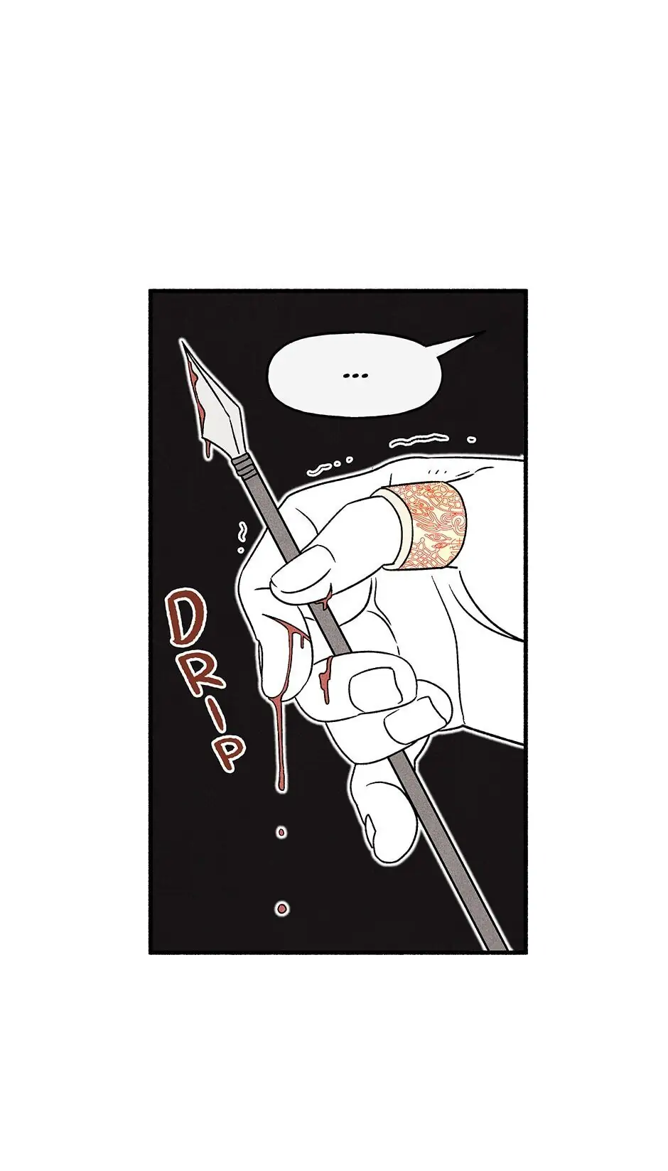 Concubine Walkthrough chapter 65 - page 63