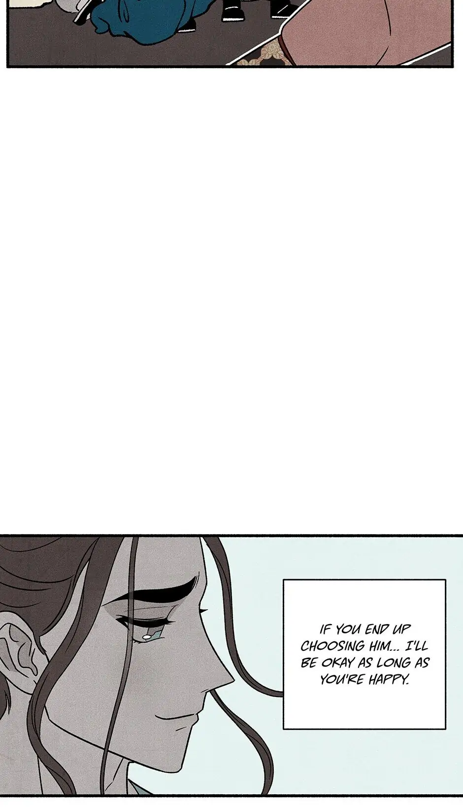 Concubine Walkthrough chapter 65 - page 66
