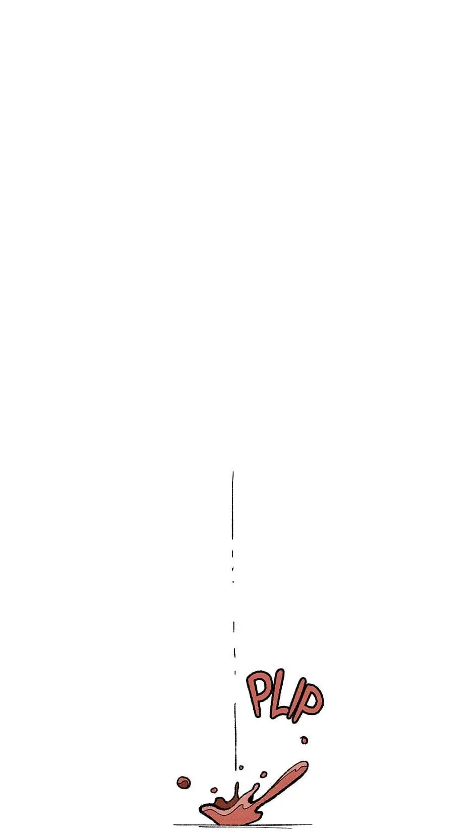 Concubine Walkthrough chapter 65 - page 67