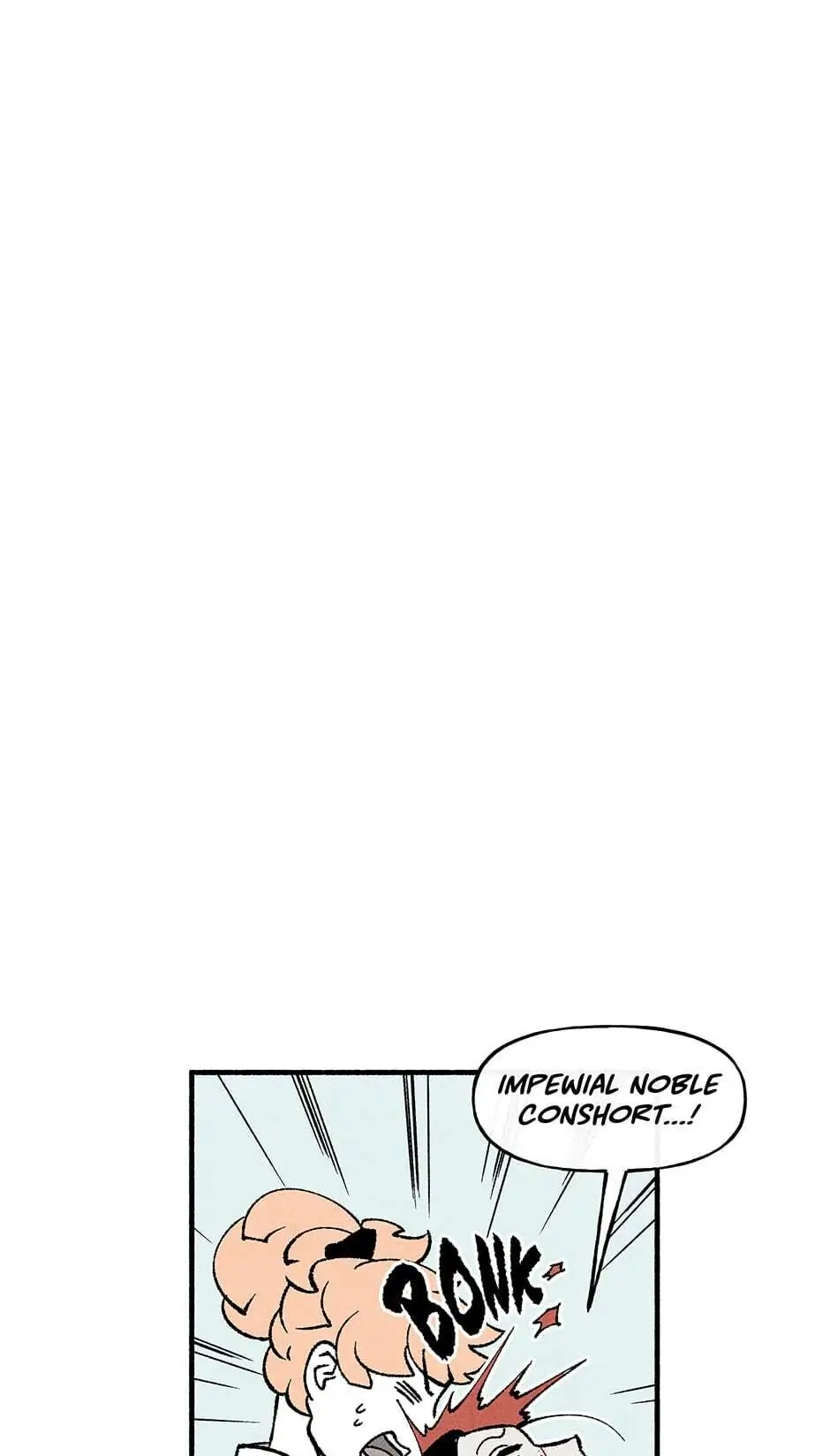 Concubine Walkthrough chapter 65 - page 68