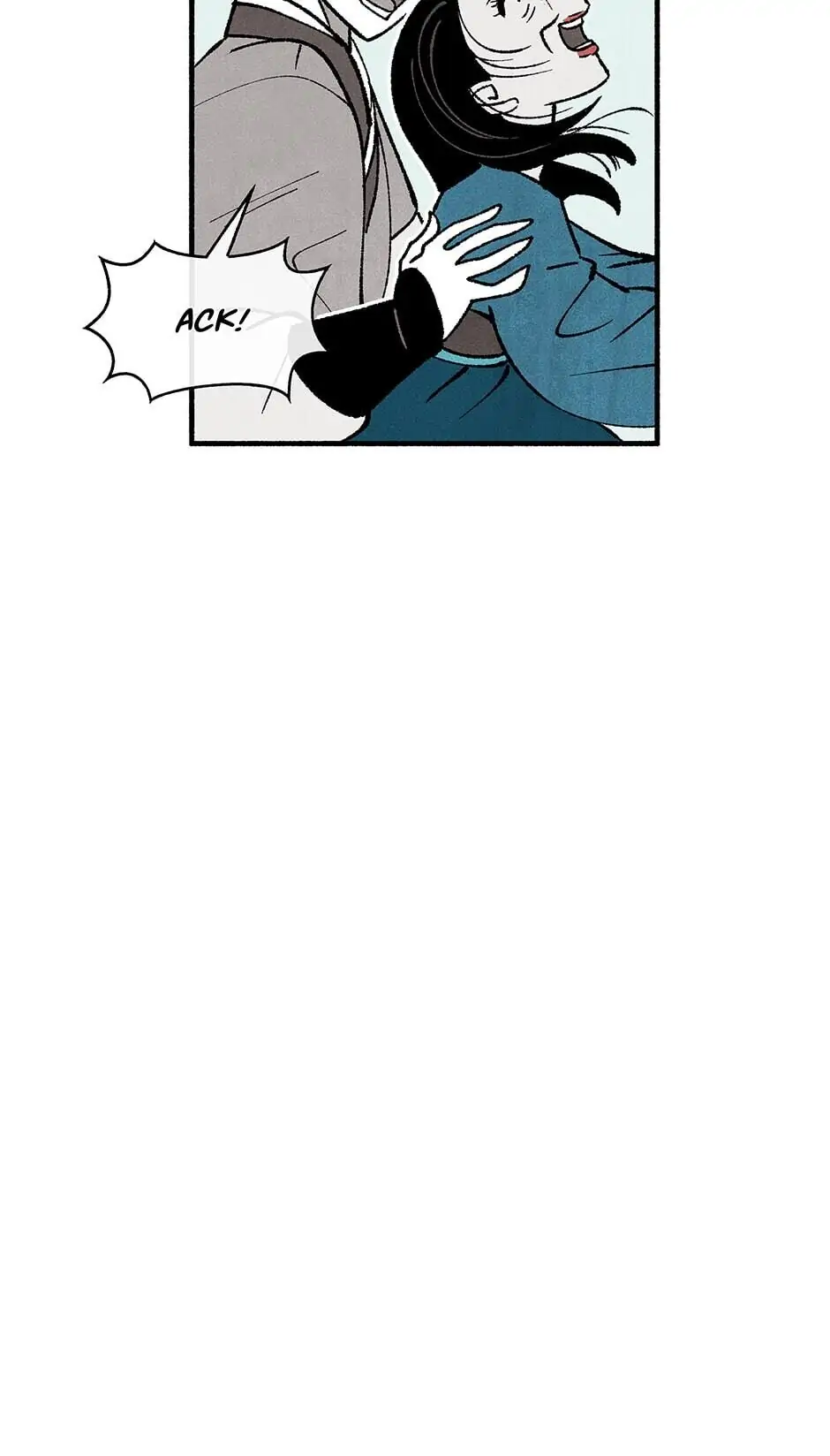 Concubine Walkthrough chapter 65 - page 69