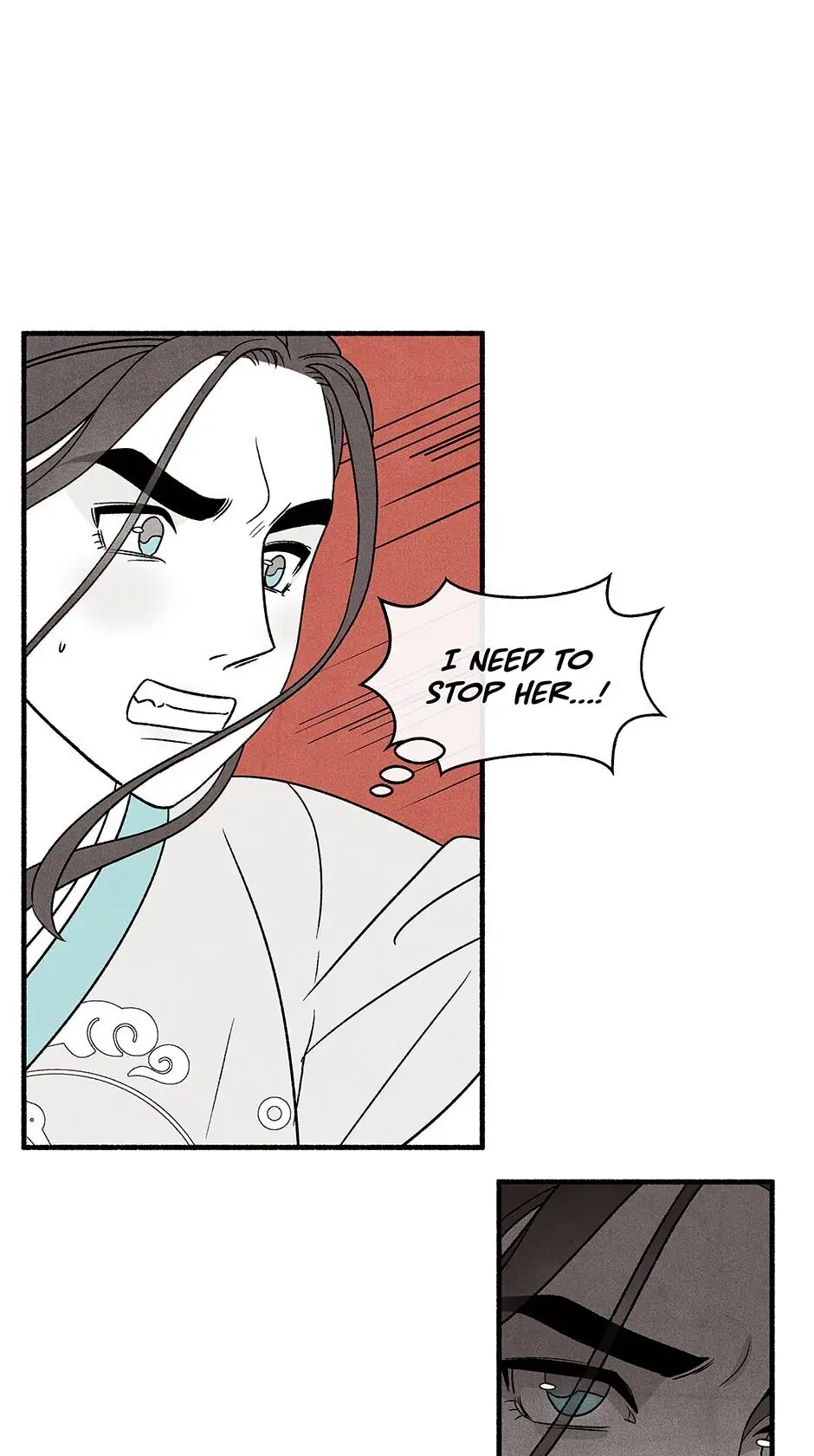 Concubine Walkthrough chapter 65 - page 71
