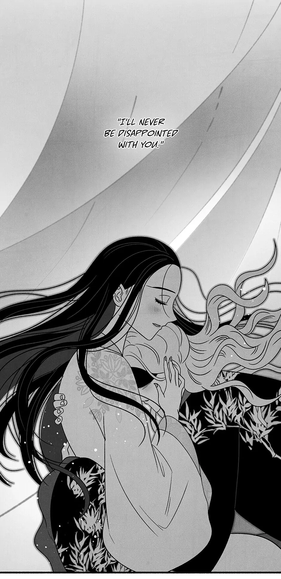 Concubine Walkthrough chapter 65 - page 80