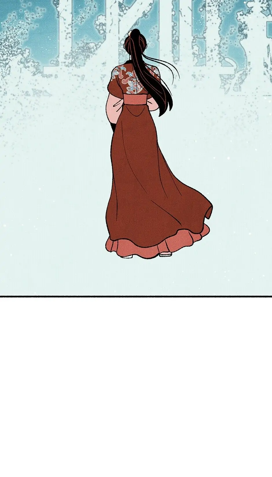 Concubine Walkthrough chapter 65 - page 82