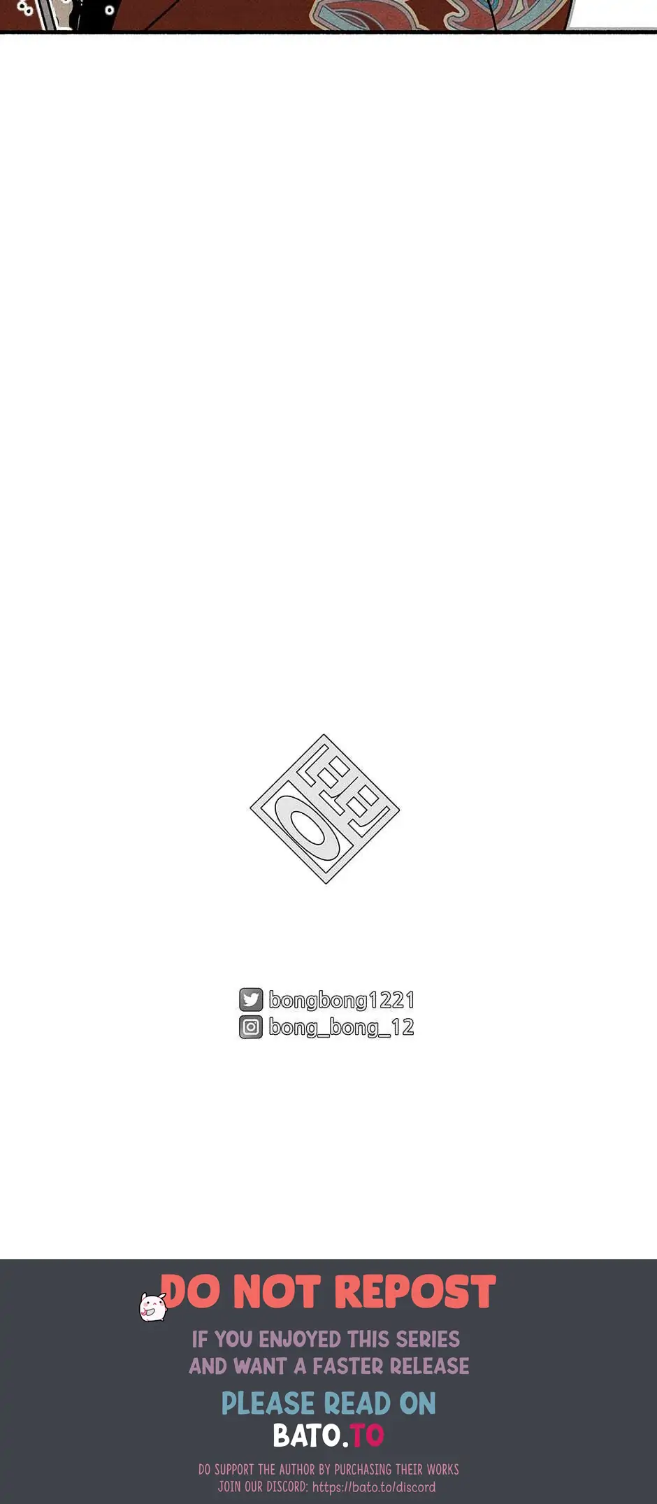 Concubine Walkthrough chapter 65 - page 88