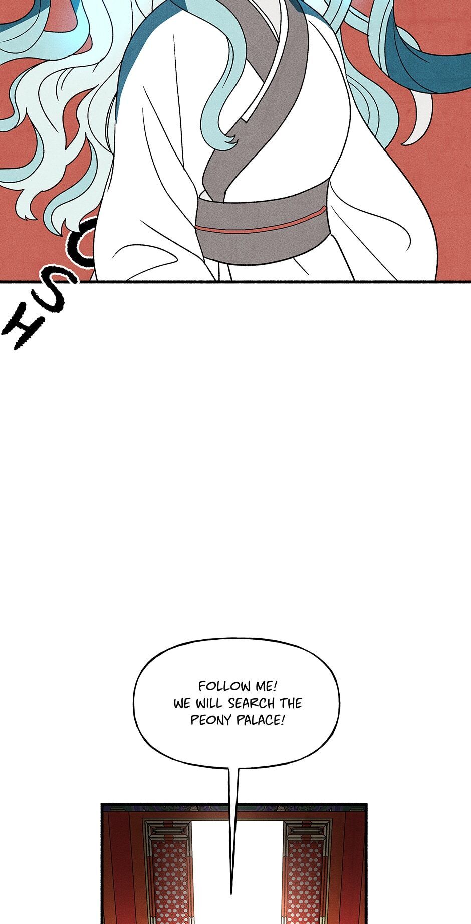 Concubine Walkthrough chapter 38 - page 14