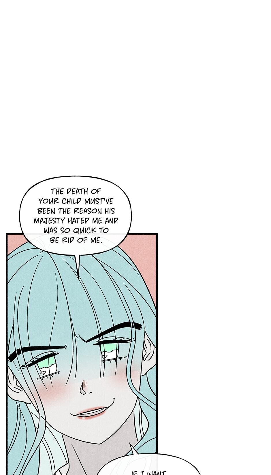 Concubine Walkthrough chapter 38 - page 5