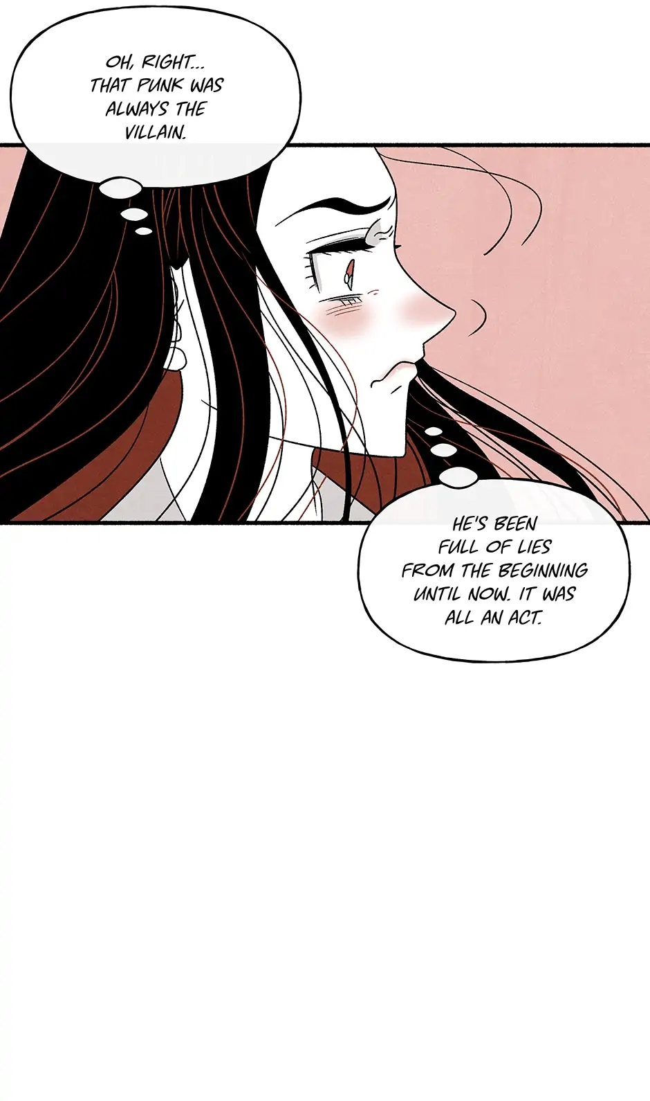 Concubine Walkthrough chapter 107 - page 62