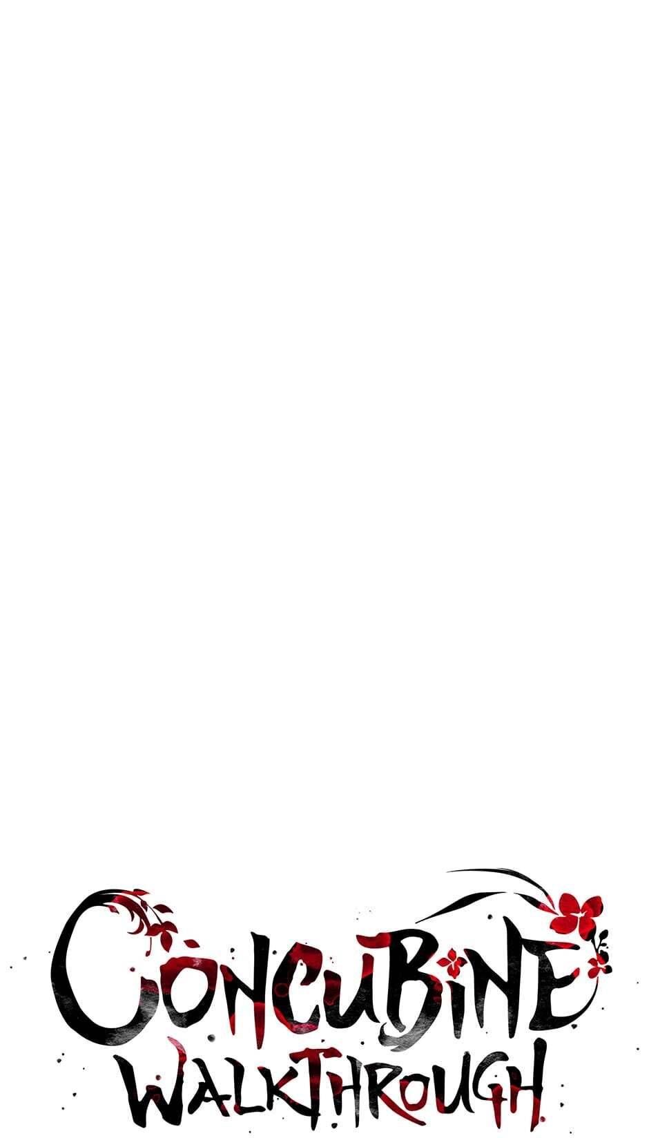 Concubine Walkthrough chapter 63 - page 11