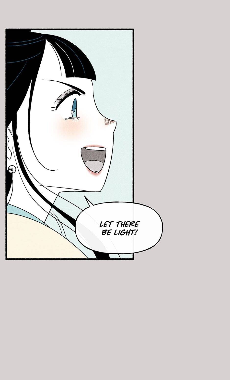 Concubine Walkthrough chapter 63 - page 40