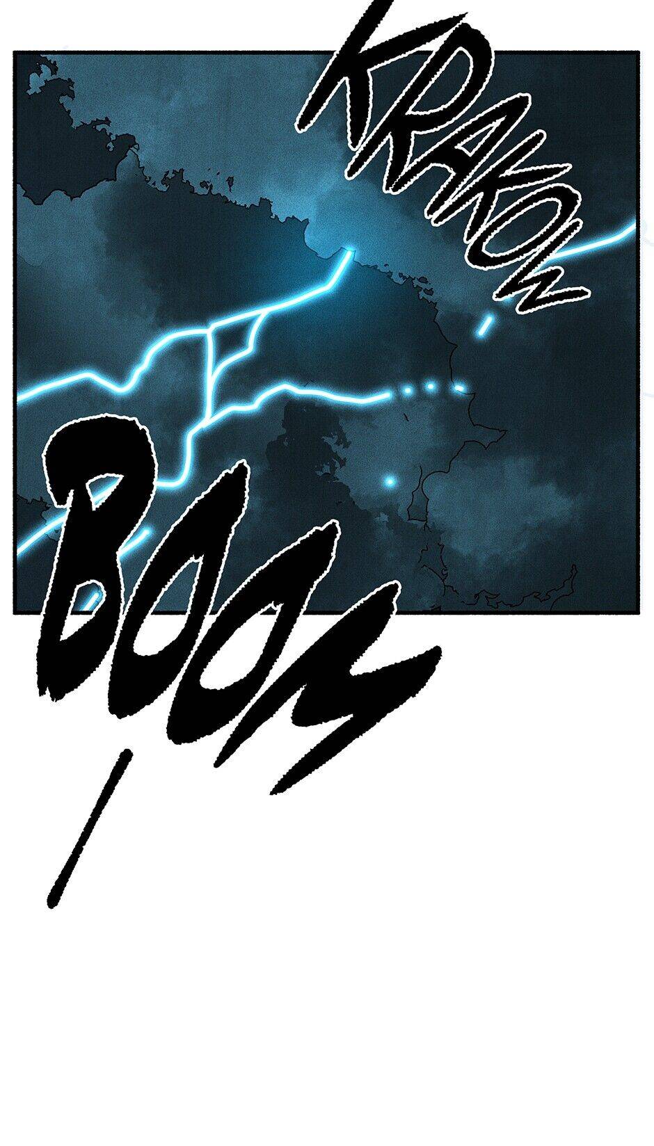 Concubine Walkthrough chapter 63 - page 51