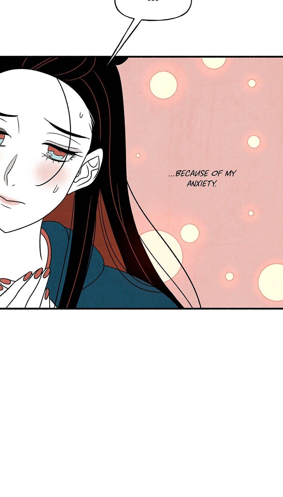 Concubine Walkthrough chapter 63 - page 65