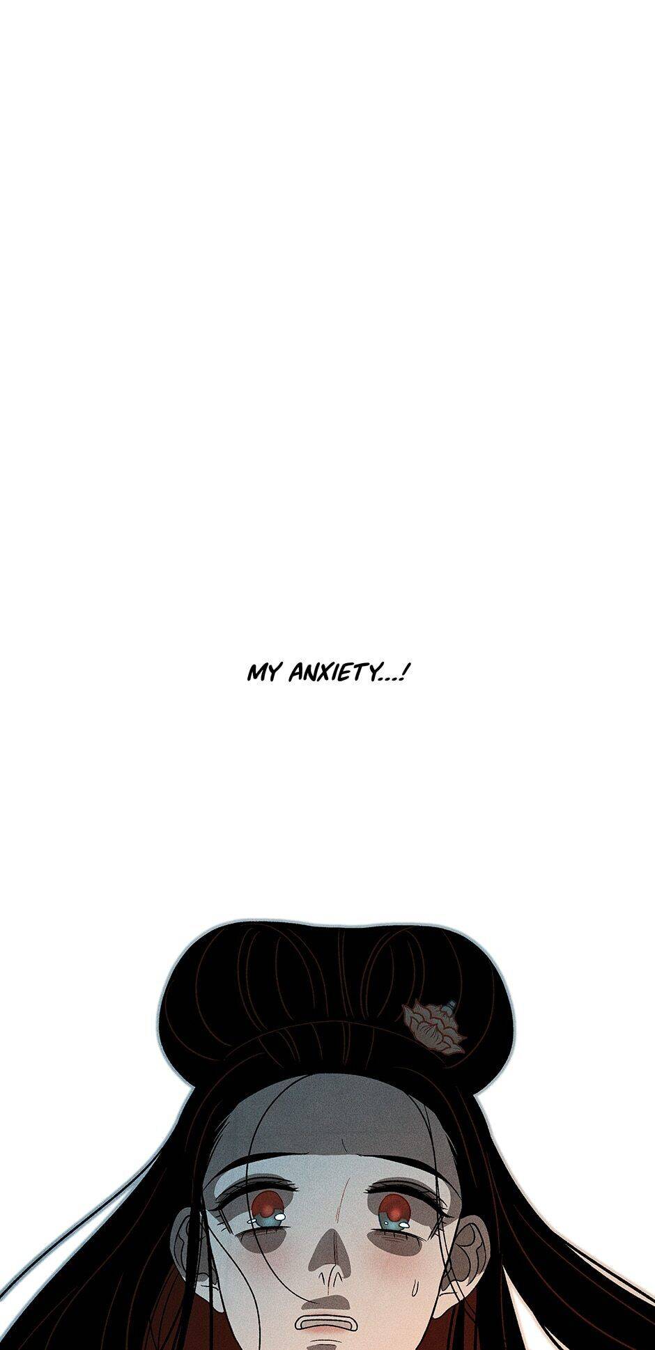 Concubine Walkthrough chapter 63 - page 76