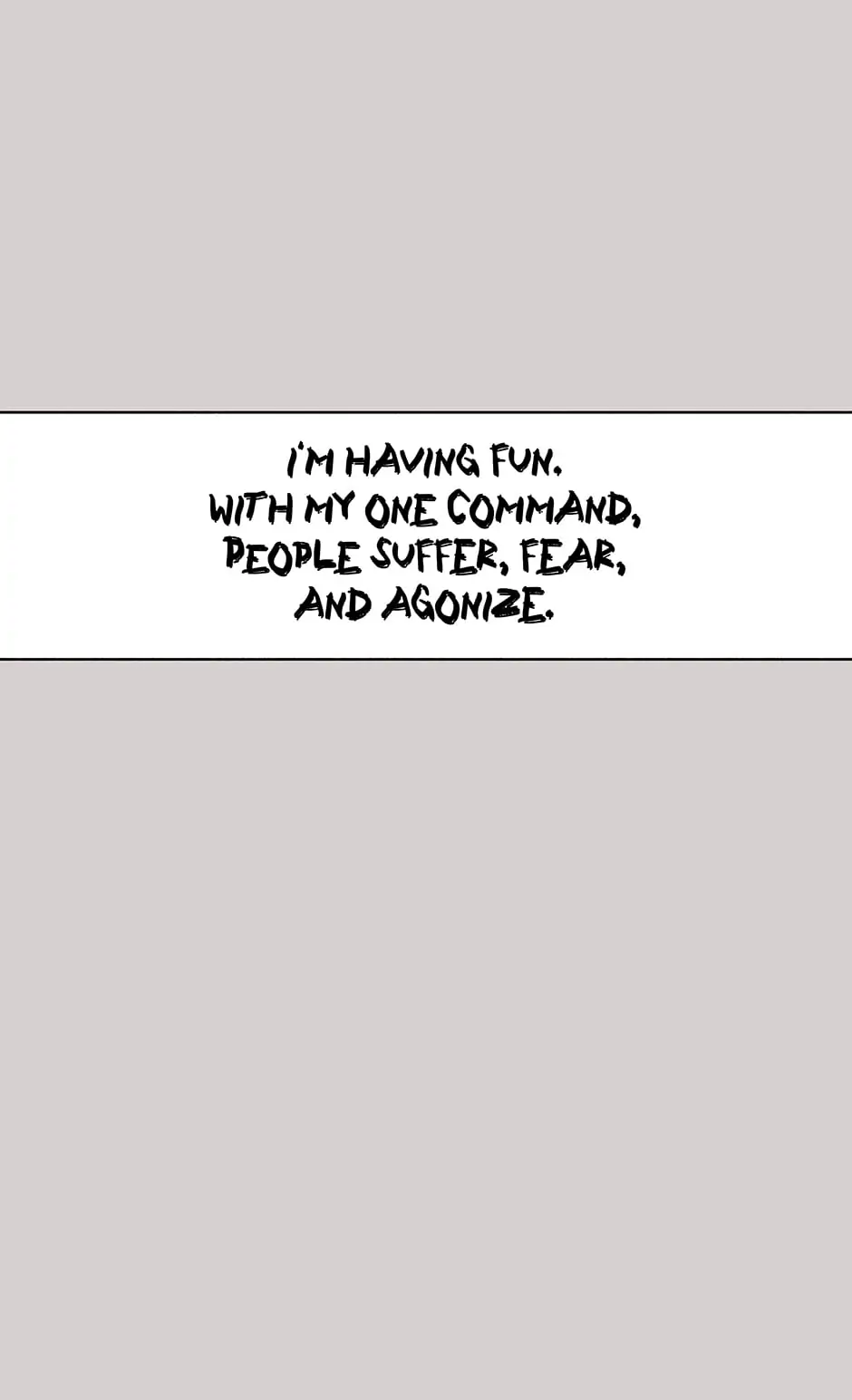 Concubine Walkthrough chapter 106 - page 37