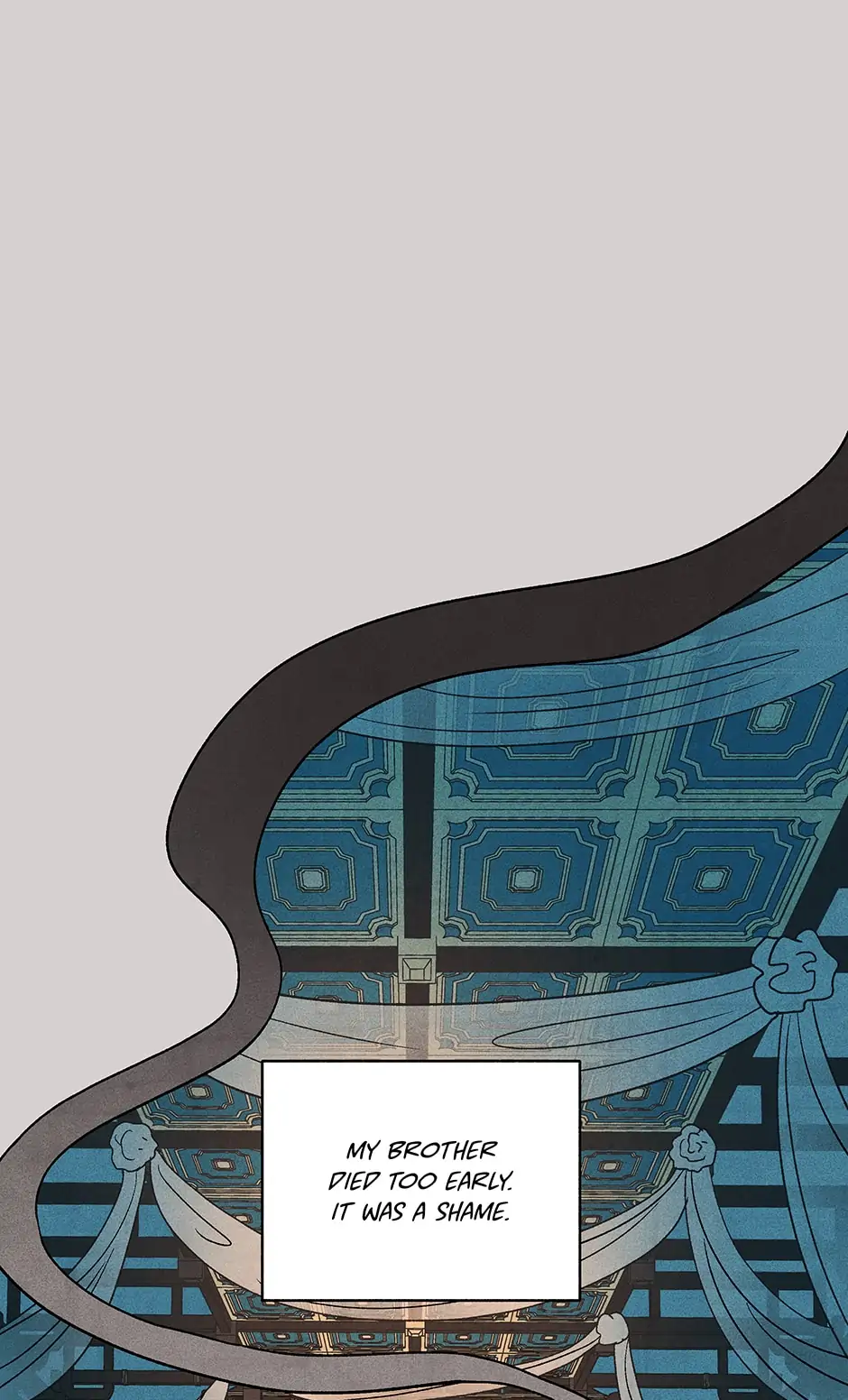 Concubine Walkthrough chapter 106 - page 42