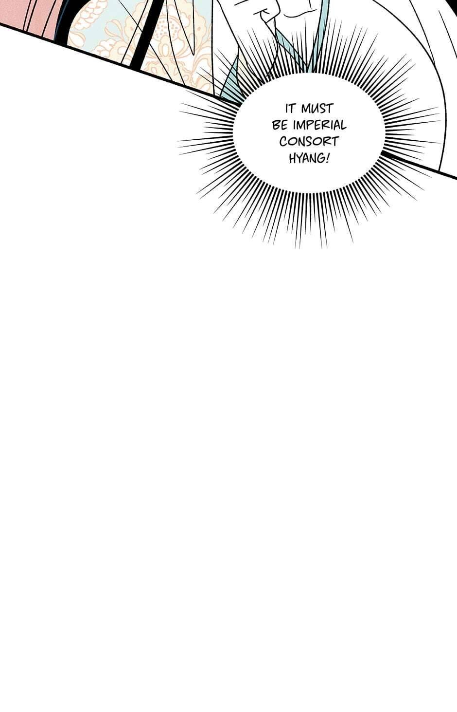 Concubine Walkthrough chapter 52 - page 15