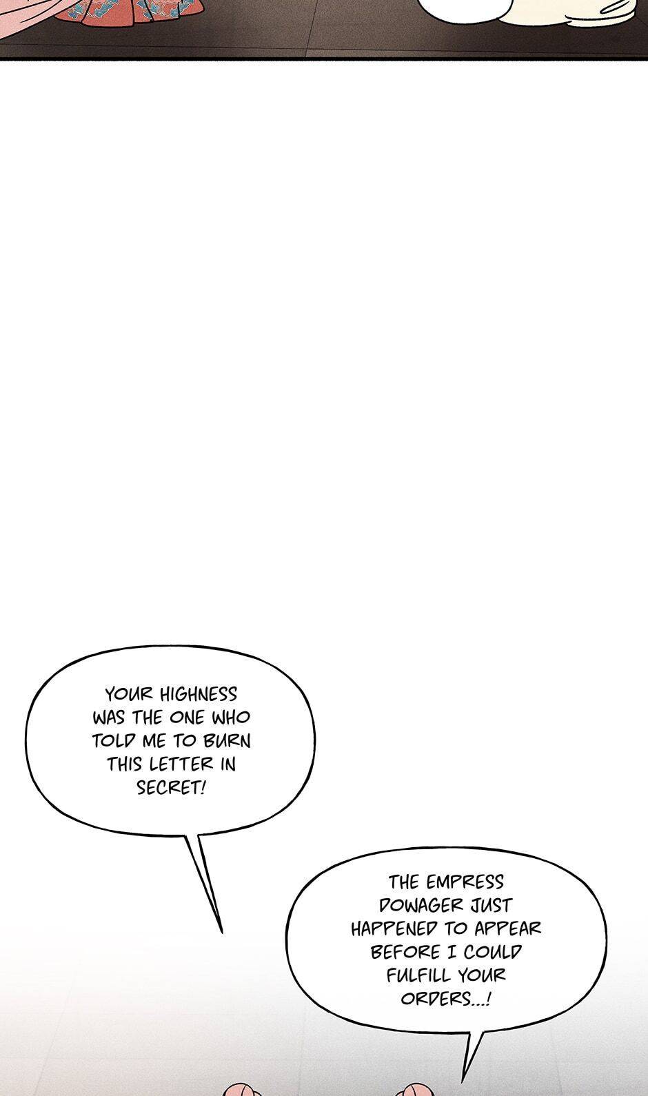 Concubine Walkthrough chapter 52 - page 17