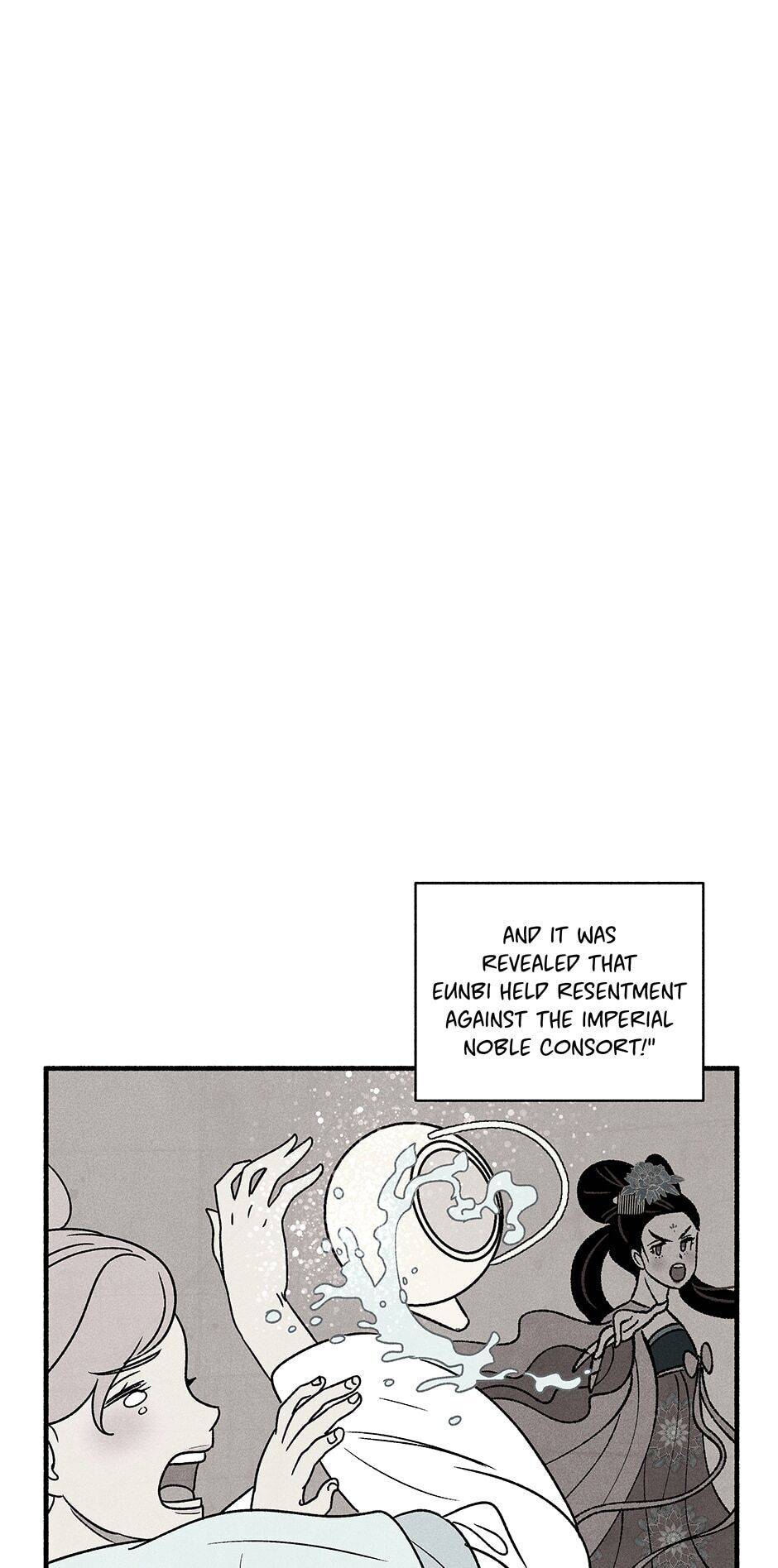 Concubine Walkthrough chapter 52 - page 35