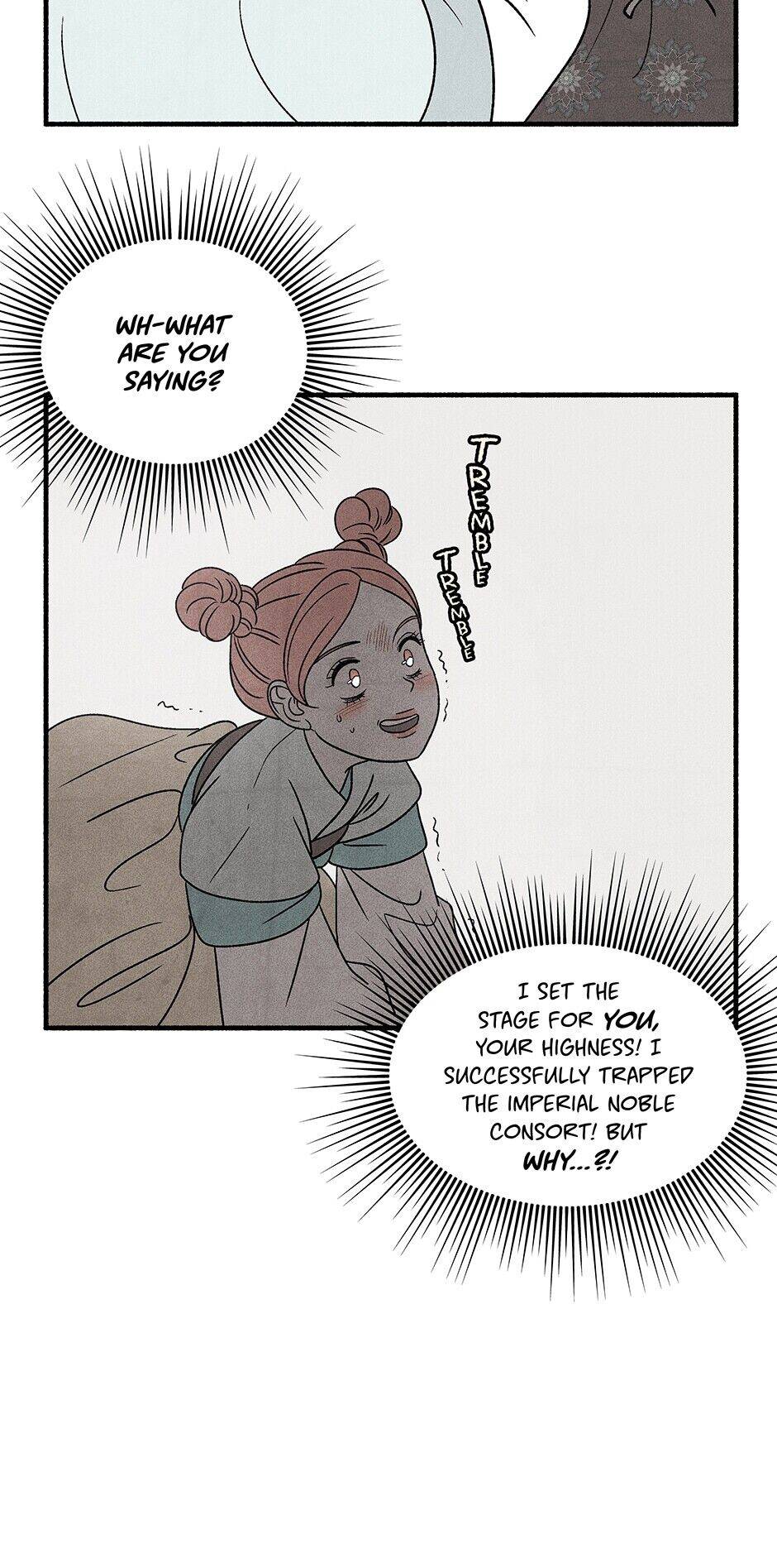 Concubine Walkthrough chapter 52 - page 36