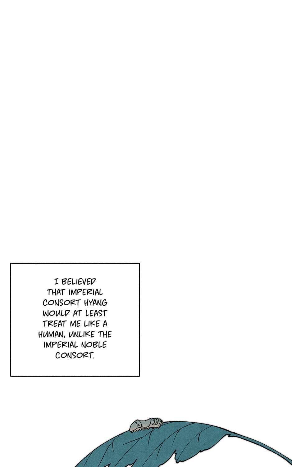 Concubine Walkthrough chapter 52 - page 49