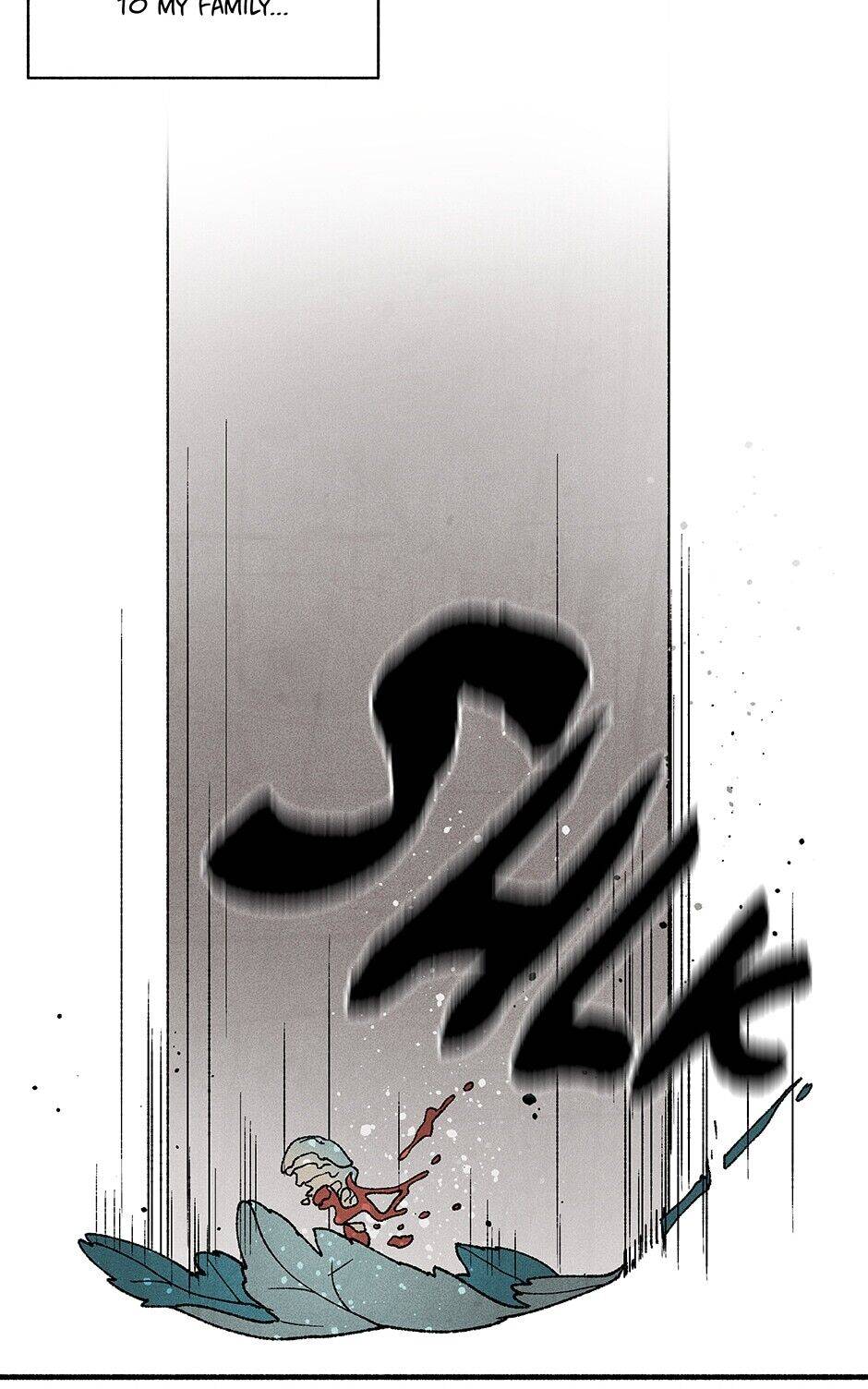 Concubine Walkthrough chapter 52 - page 51