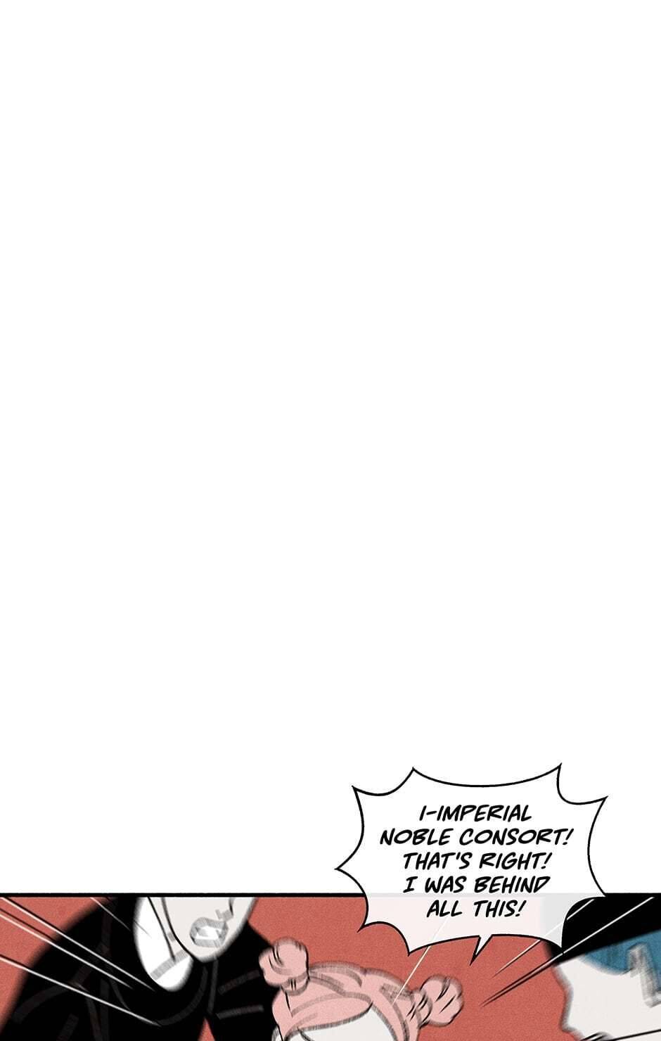 Concubine Walkthrough chapter 52 - page 52