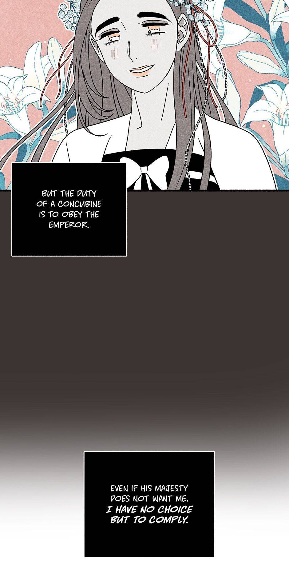 Concubine Walkthrough chapter 52 - page 66