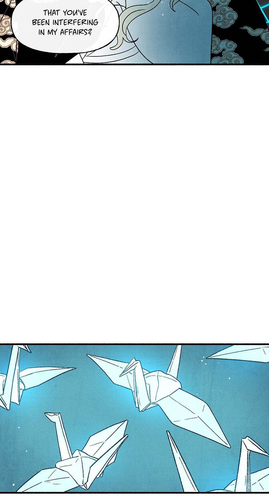 Concubine Walkthrough chapter 52 - page 74