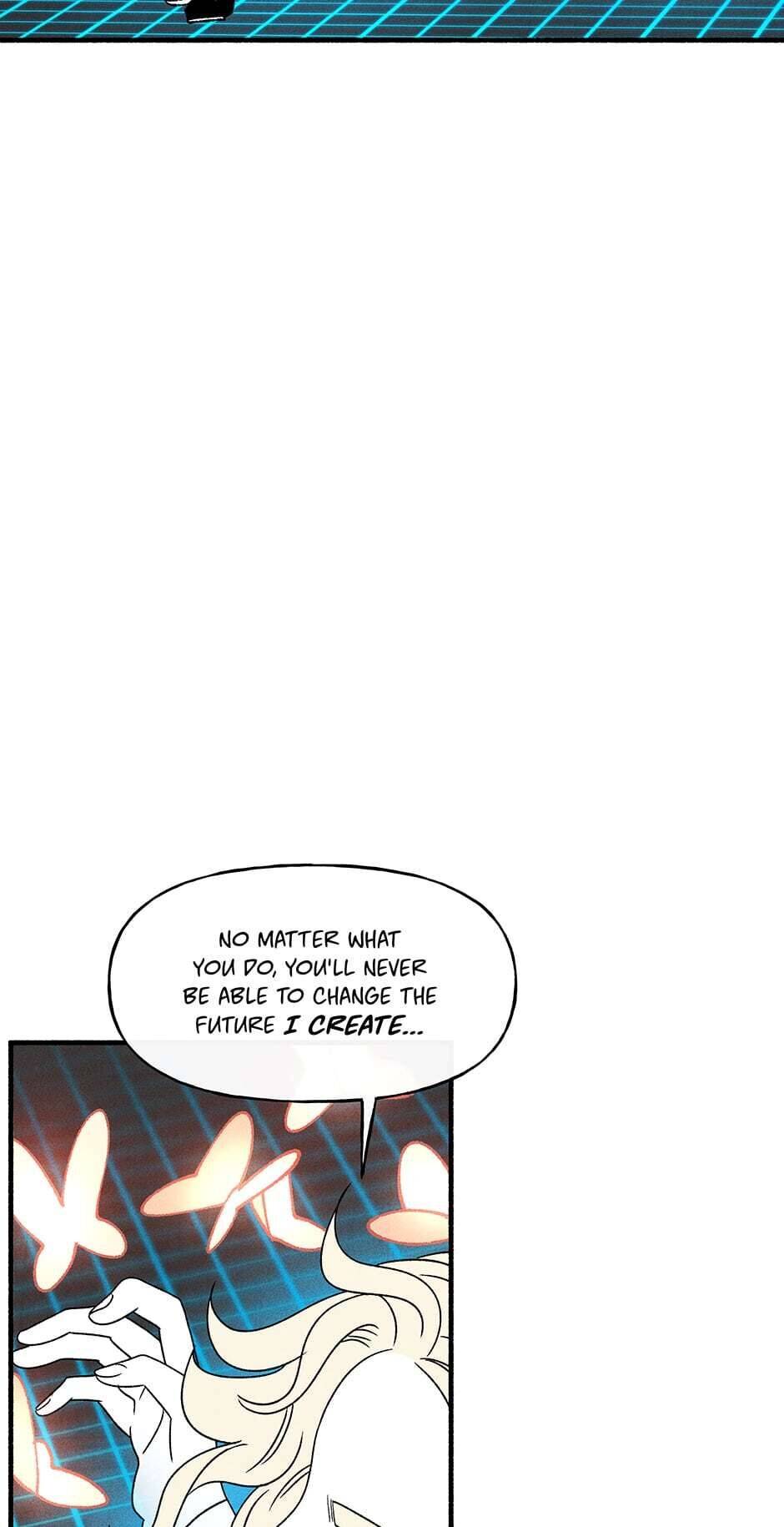Concubine Walkthrough chapter 52 - page 76