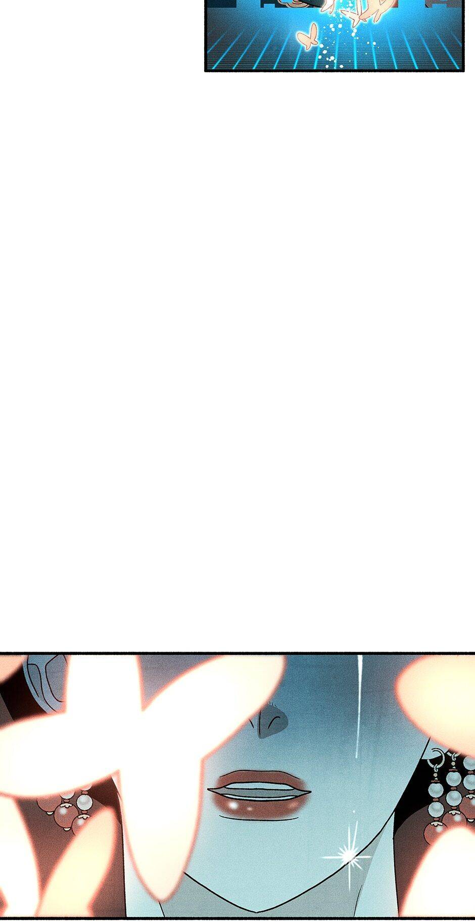 Concubine Walkthrough chapter 52 - page 78