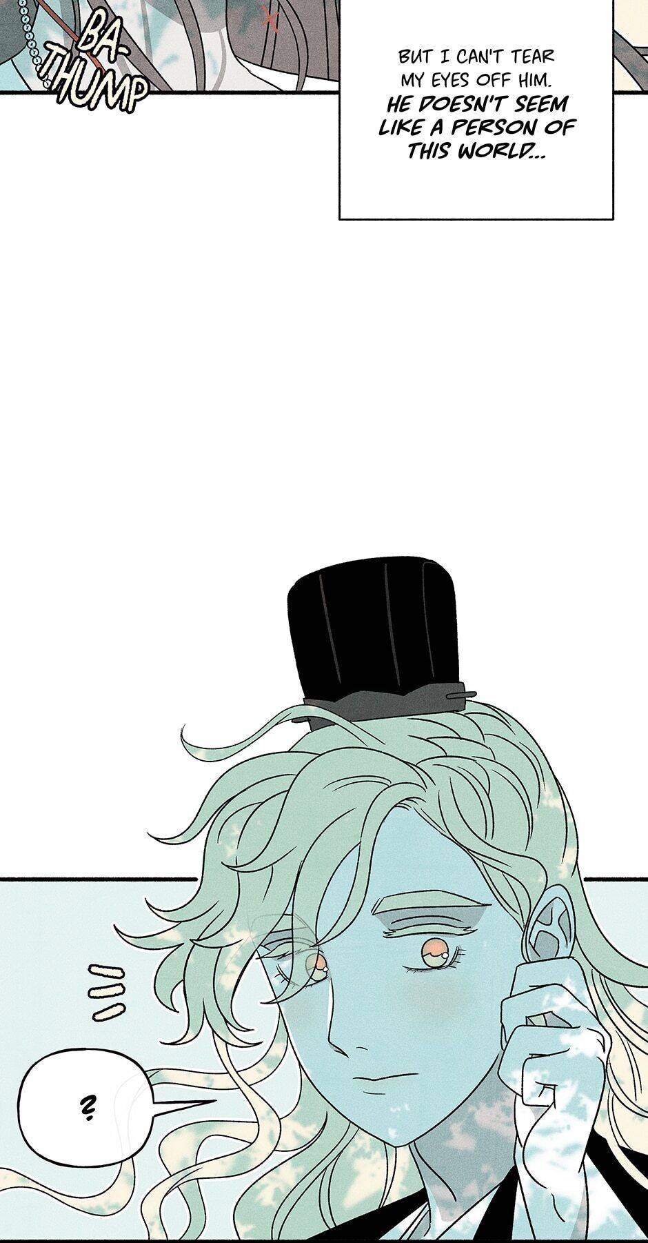 Concubine Walkthrough chapter 52 - page 82