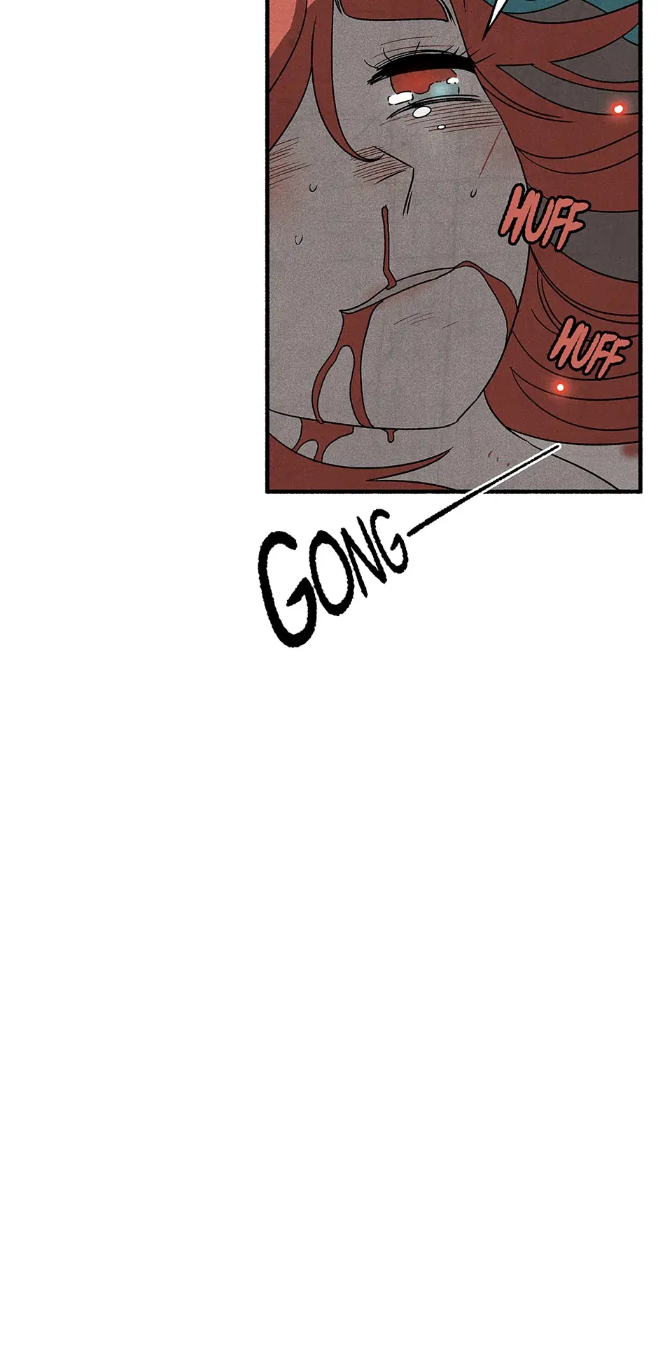 Concubine Walkthrough chapter 105 - page 13