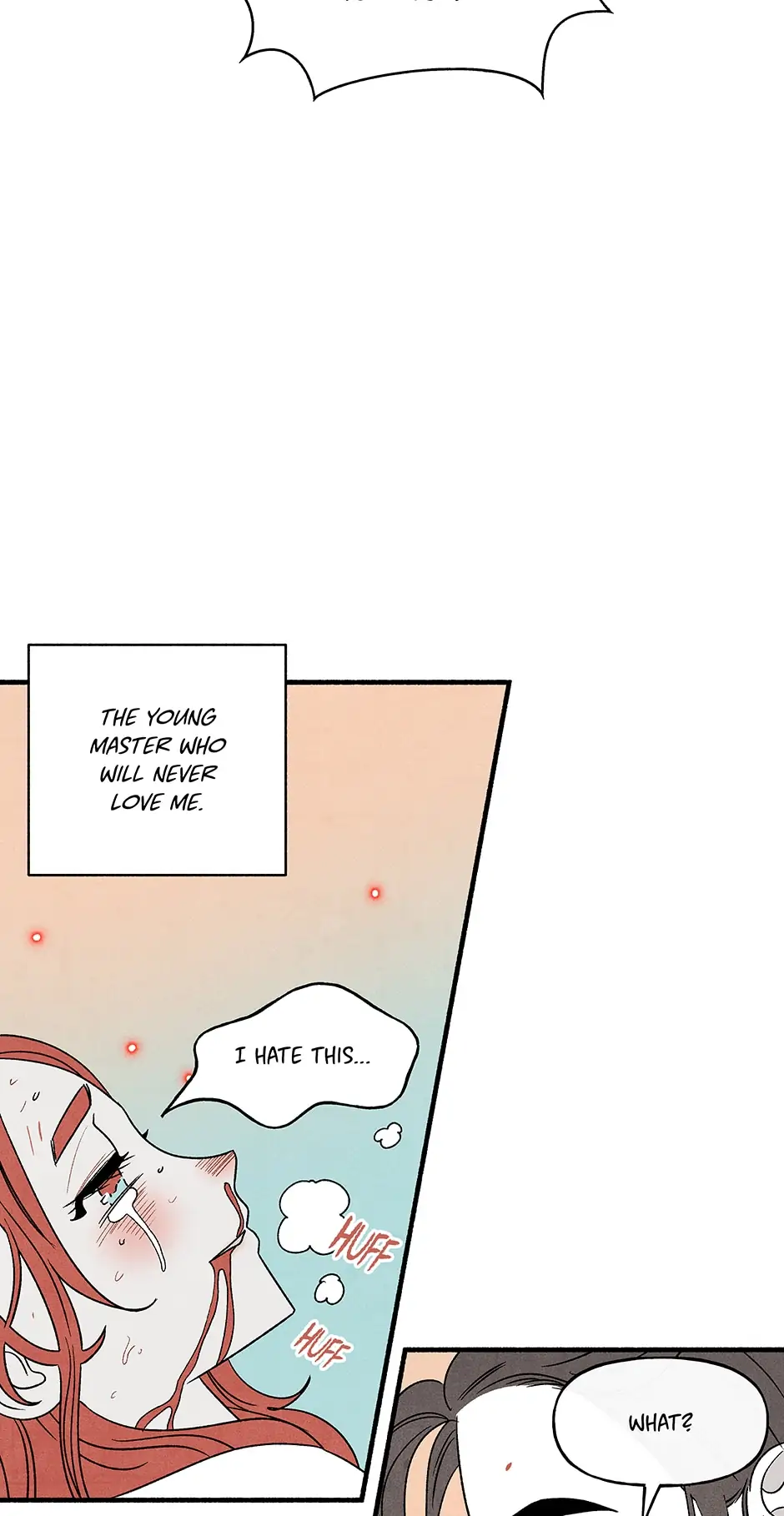 Concubine Walkthrough chapter 105 - page 15
