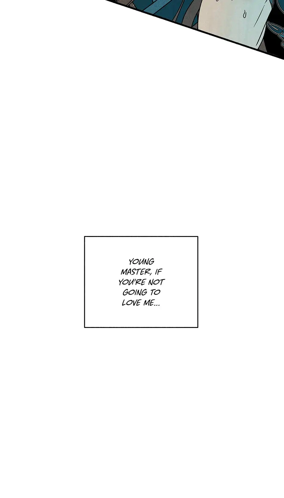 Concubine Walkthrough chapter 105 - page 20