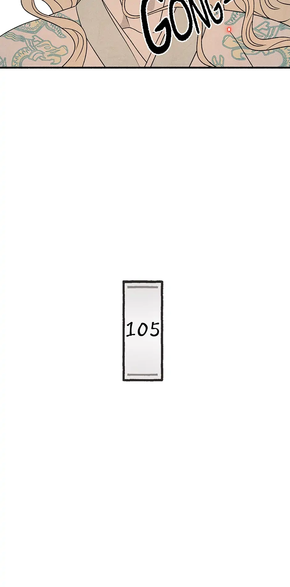 Concubine Walkthrough chapter 105 - page 6