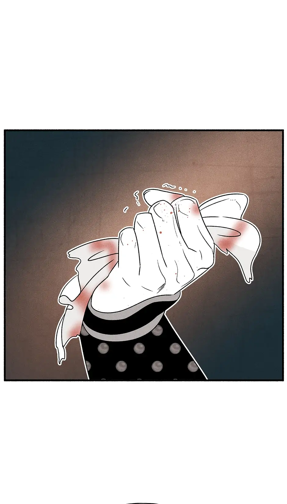 Concubine Walkthrough chapter 105 - page 7