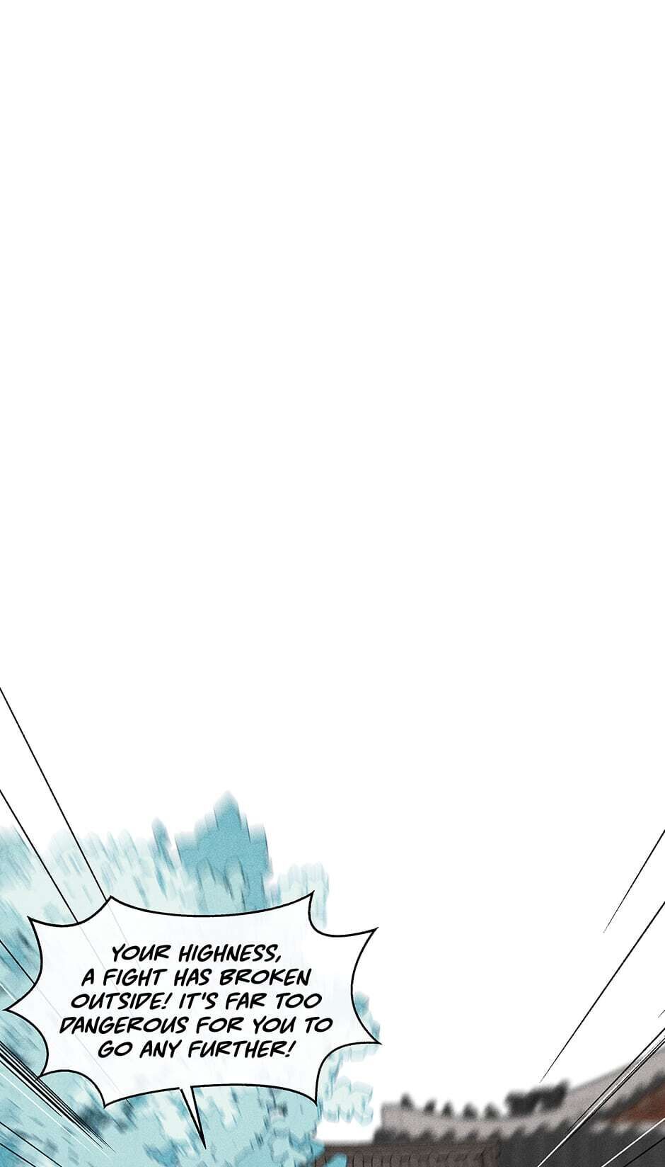 Concubine Walkthrough chapter 37 - page 11