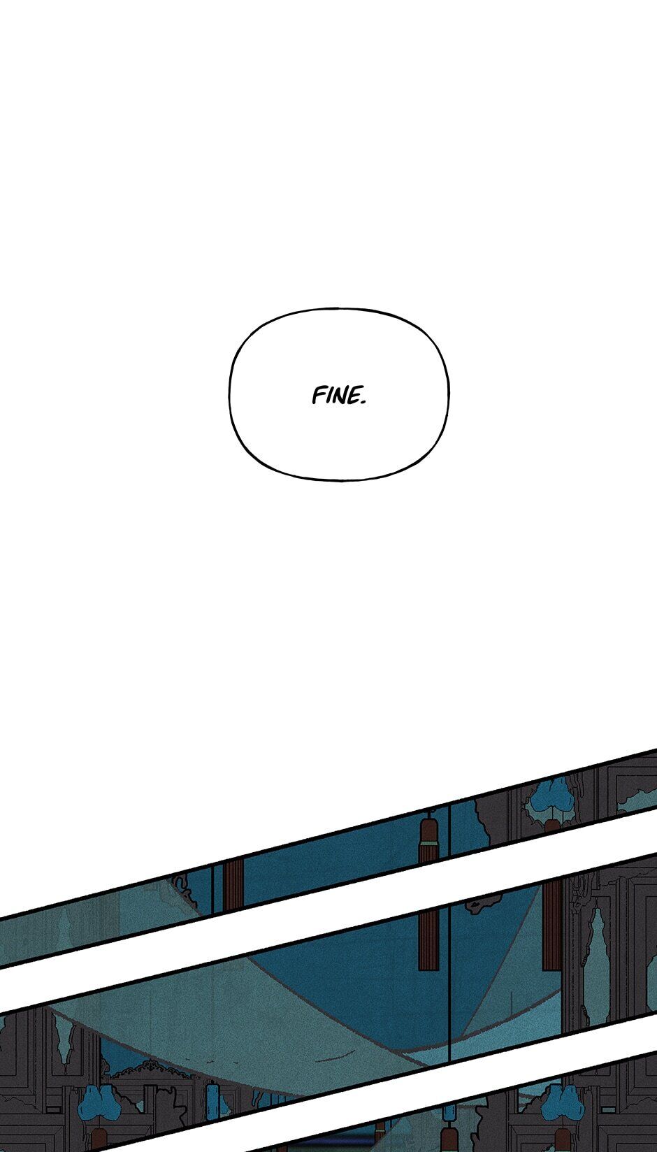Concubine Walkthrough chapter 37 - page 27