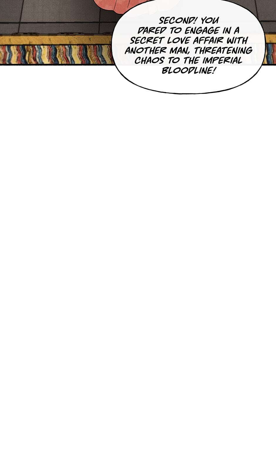 Concubine Walkthrough chapter 37 - page 32