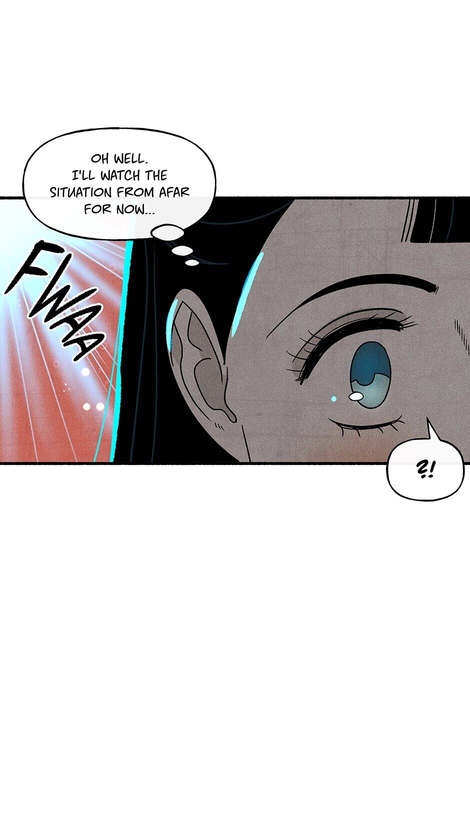 Concubine Walkthrough chapter 37 - page 43