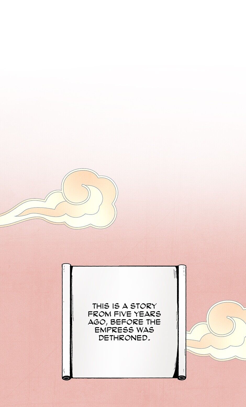 Concubine Walkthrough chapter 37 - page 46